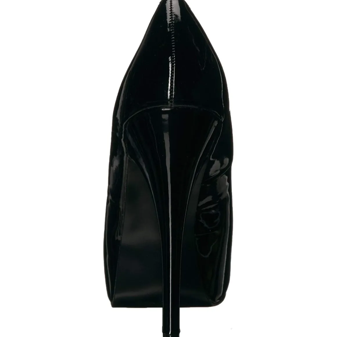 noir_verni__cm_burlesque__5-1.webp Noir Verni 14,5 cm Burlesque TEEZE-06W pieds larges escarpins pour homme