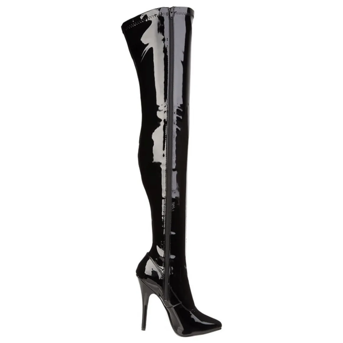 noir_verni__cm_domina_bot_2-2.webp Noir Verni 15 cm DOMINA-3000 bottes cuissardes hommes