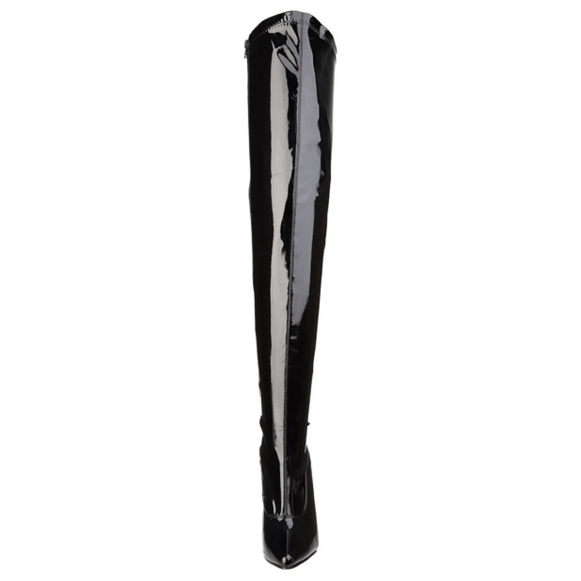 noir_verni__cm_domina_bot_3-2.webp Noir Verni 15 cm DOMINA-3000 bottes cuissardes hommes