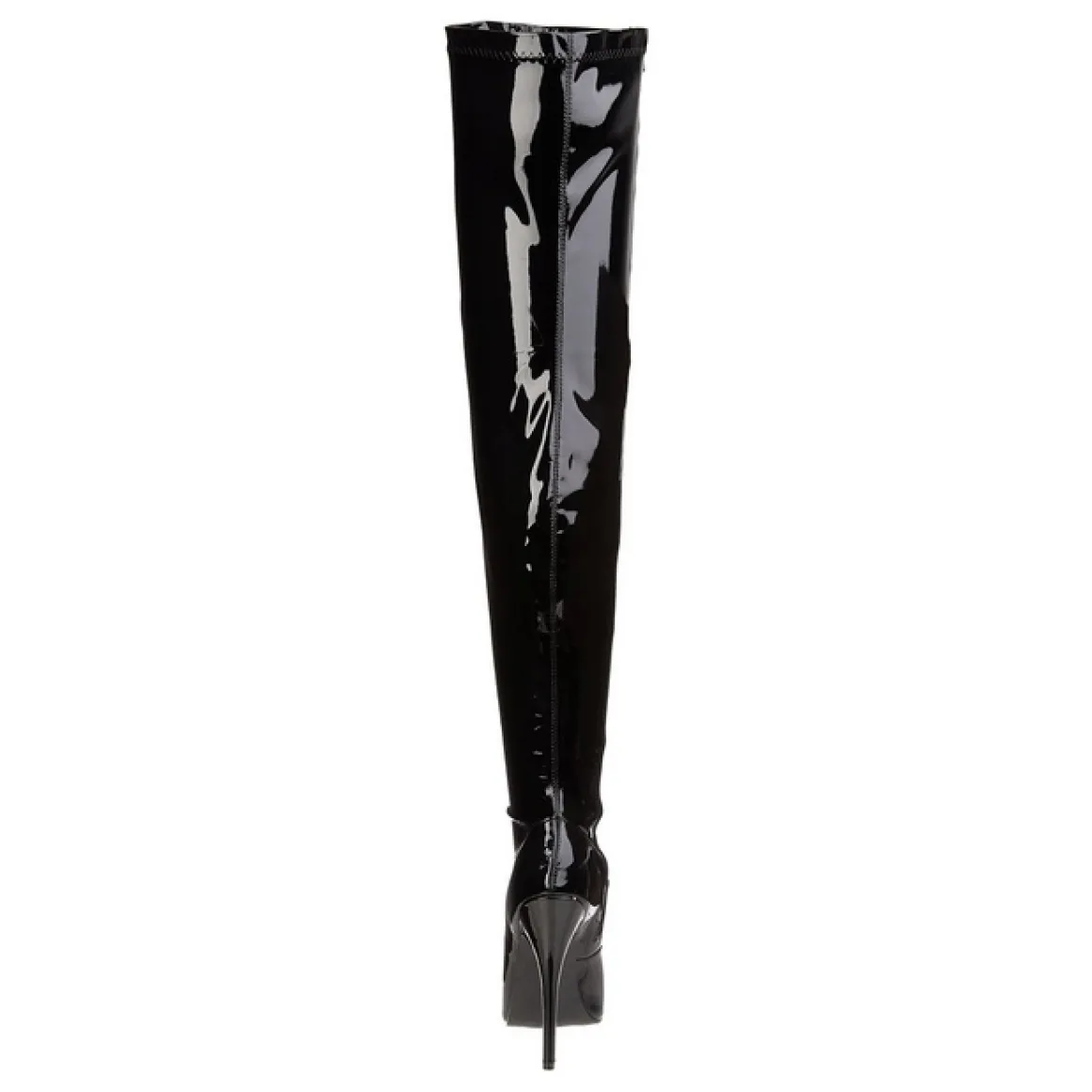 noir_verni__cm_domina_bot_4-2.webp Noir Verni 15 cm DOMINA-3000 bottes cuissardes hommes