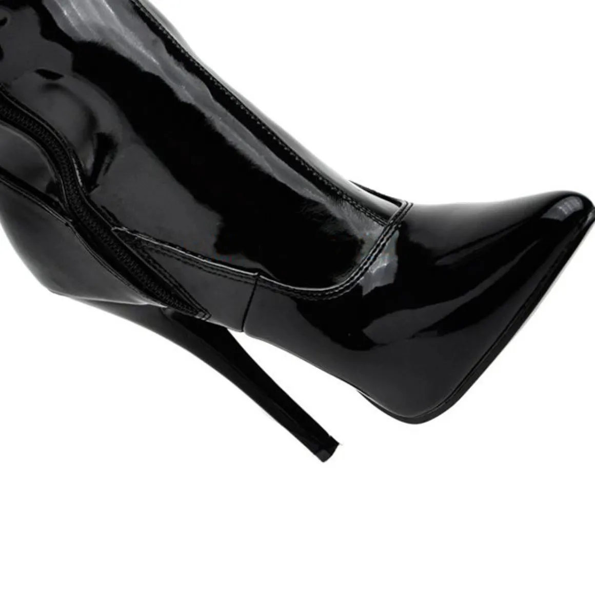 noir_verni__cm_domina_bot_5-2.webp Noir Verni 15 cm DOMINA-3000 bottes cuissardes hommes