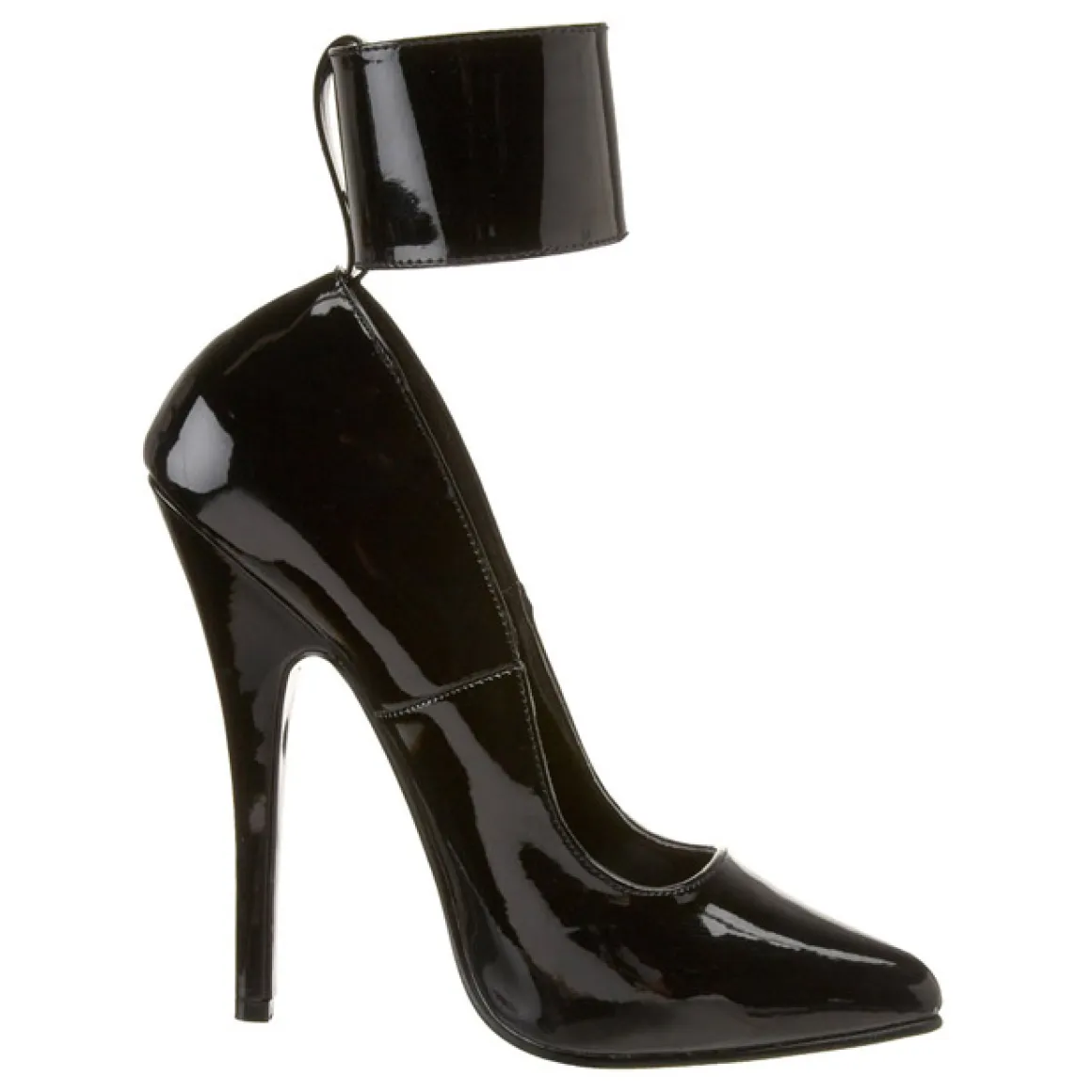 noir_verni__cm_domina_esc_2-5.webp Noir Verni 15,5 cm DOMINA-434 Escarpins Talons Aiguilles Hommes