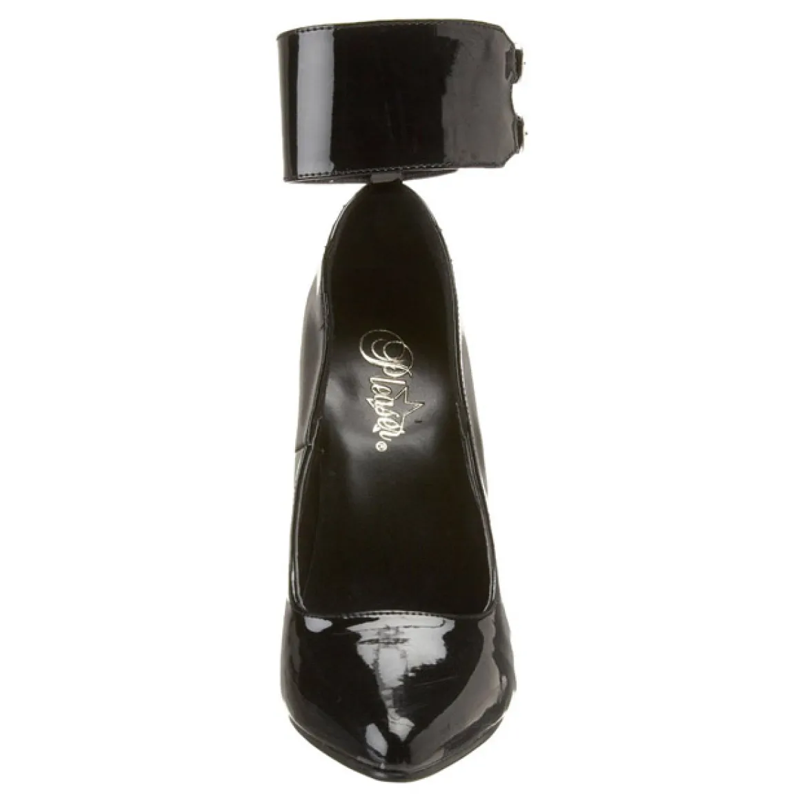 noir_verni__cm_domina_esc_3-5.webp Noir Verni 15,5 cm DOMINA-434 Escarpins Talons Aiguilles Hommes