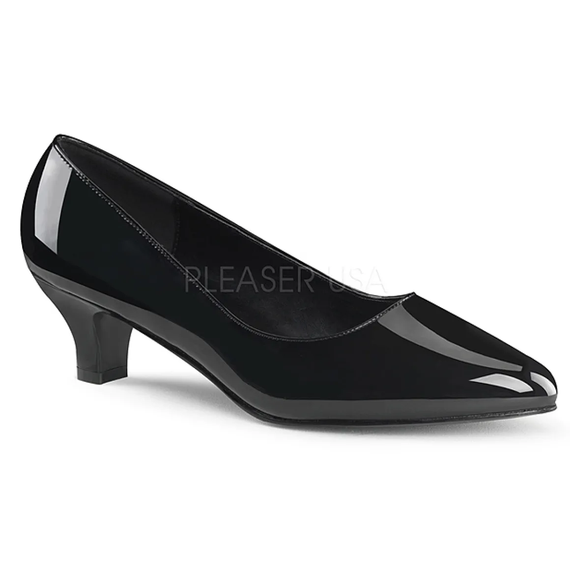 noir_verni__cm_fabw_escar_0.webp Noir Verni 5 cm FAB-420W escarpins à talons hauts
