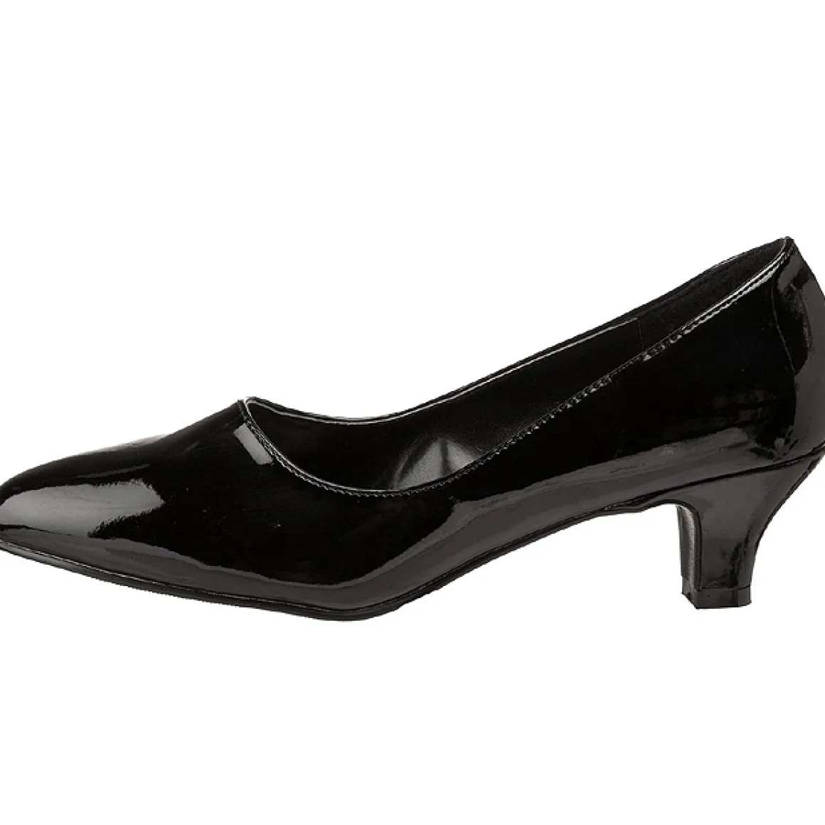noir_verni__cm_fabw_escar_1.webp Noir Verni 5 cm FAB-420W escarpins à talons hauts