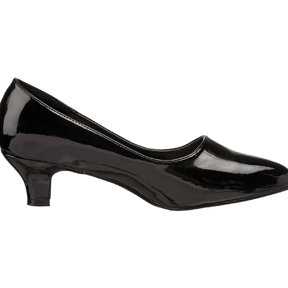 noir_verni__cm_fabw_escar_2.webp Noir Verni 5 cm FAB-420W escarpins à talons hauts