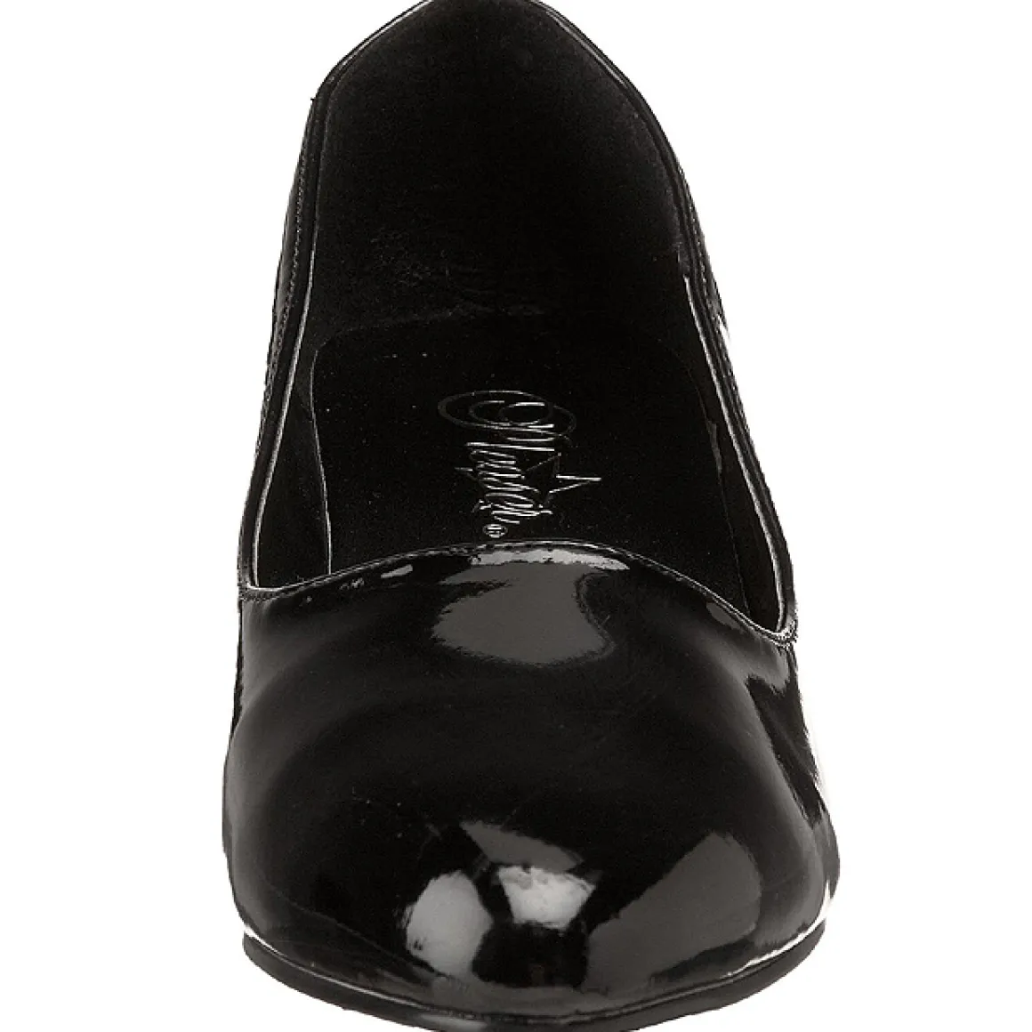 noir_verni__cm_fabw_escar_3.webp Noir Verni 5 cm FAB-420W escarpins à talons hauts