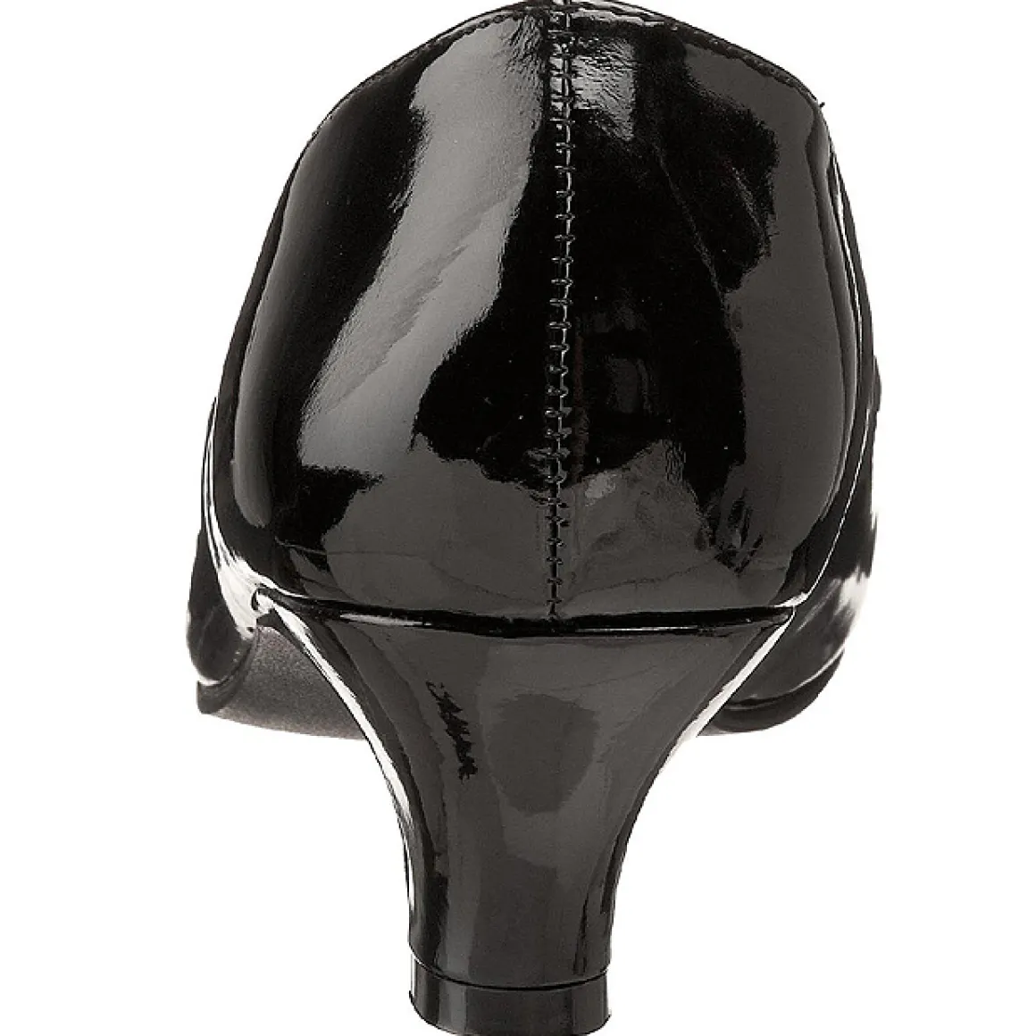 noir_verni__cm_fabw_escar_4.webp Noir Verni 5 cm FAB-420W escarpins à talons hauts