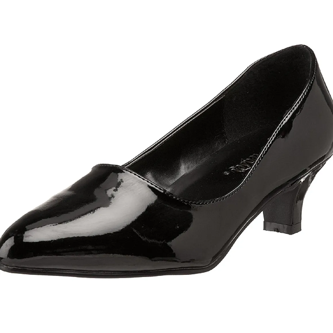 noir_verni__cm_fabw_escar_5.webp Noir Verni 5 cm FAB-420W escarpins à talons hauts