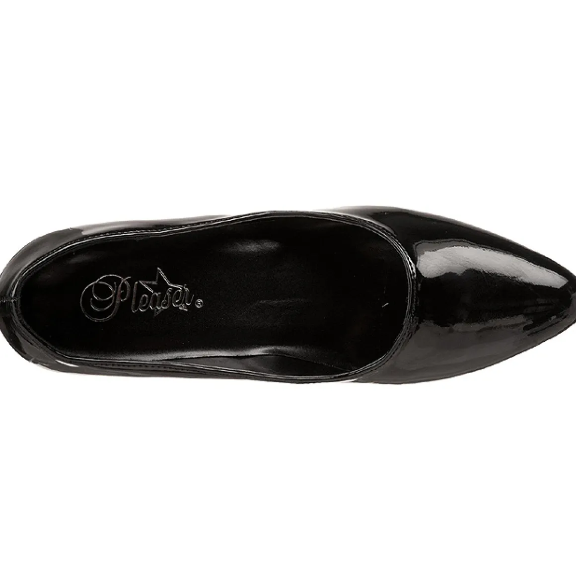 noir_verni__cm_fabw_escar_6.webp Noir Verni 5 cm FAB-420W escarpins à talons hauts