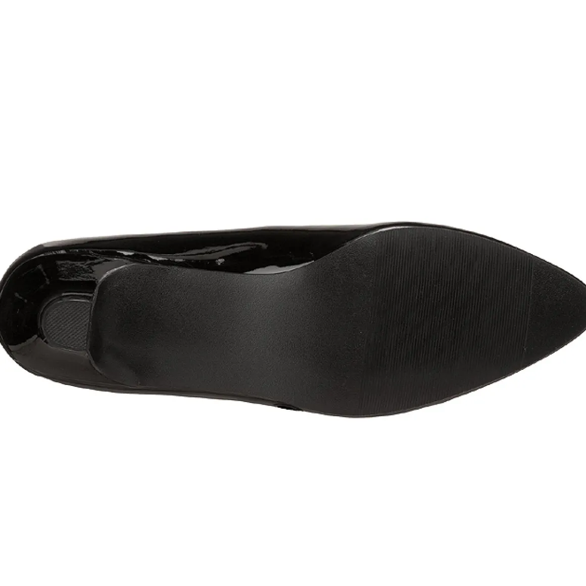 noir_verni__cm_fabw_escar_7.webp Noir Verni 5 cm FAB-420W escarpins à talons hauts