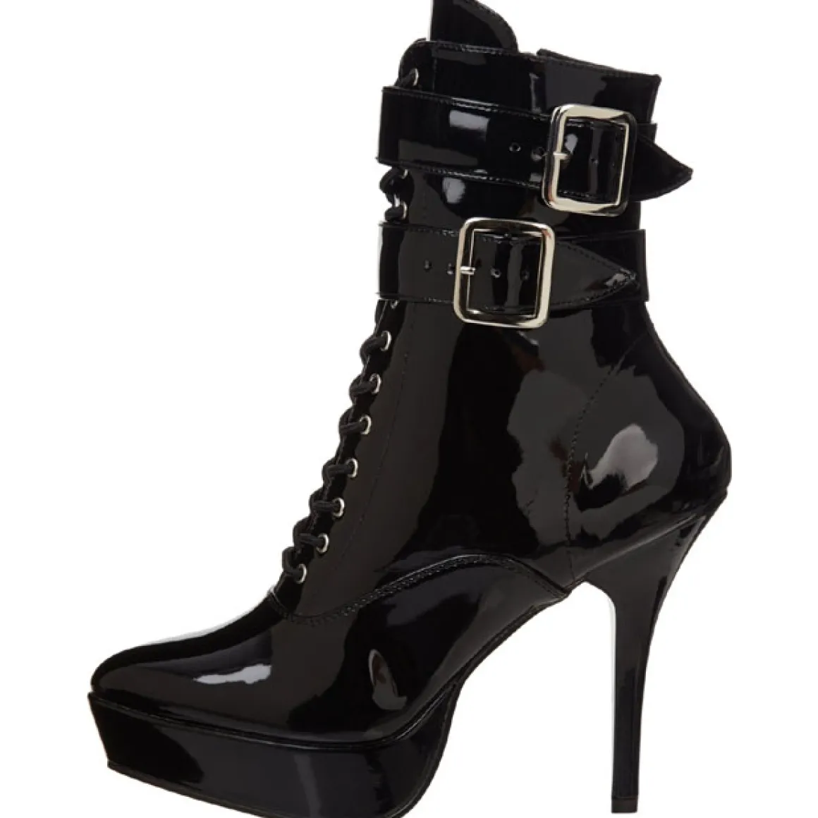 noir_verni__cm_indulge_bo_1-3.webp Noir Verni 13,5 cm INDULGE-1026 Bottines Femmes pour Hommes