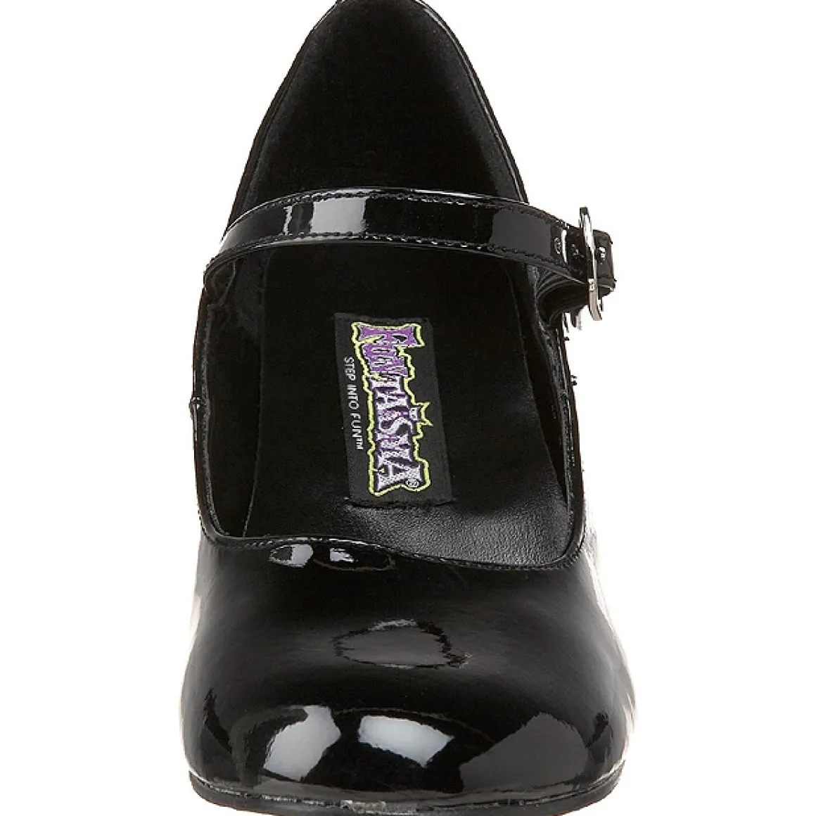 noir_verni__cm_schoolgirl_3.webp Noir Verni 5 cm SCHOOLGIRL-50 Chaussures Escarpins Classiques