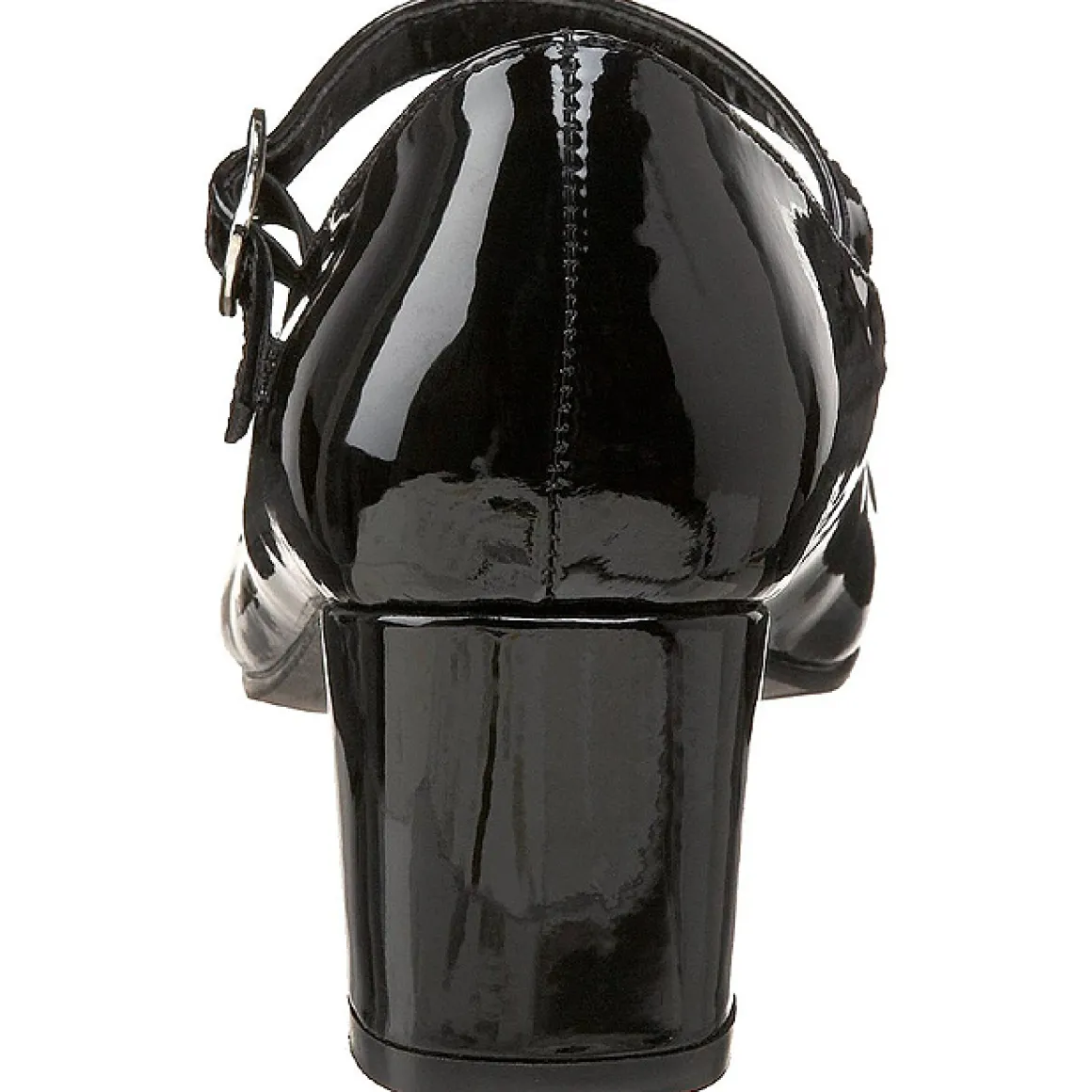 noir_verni__cm_schoolgirl_4.webp Noir Verni 5 cm SCHOOLGIRL-50 Chaussures Escarpins Classiques