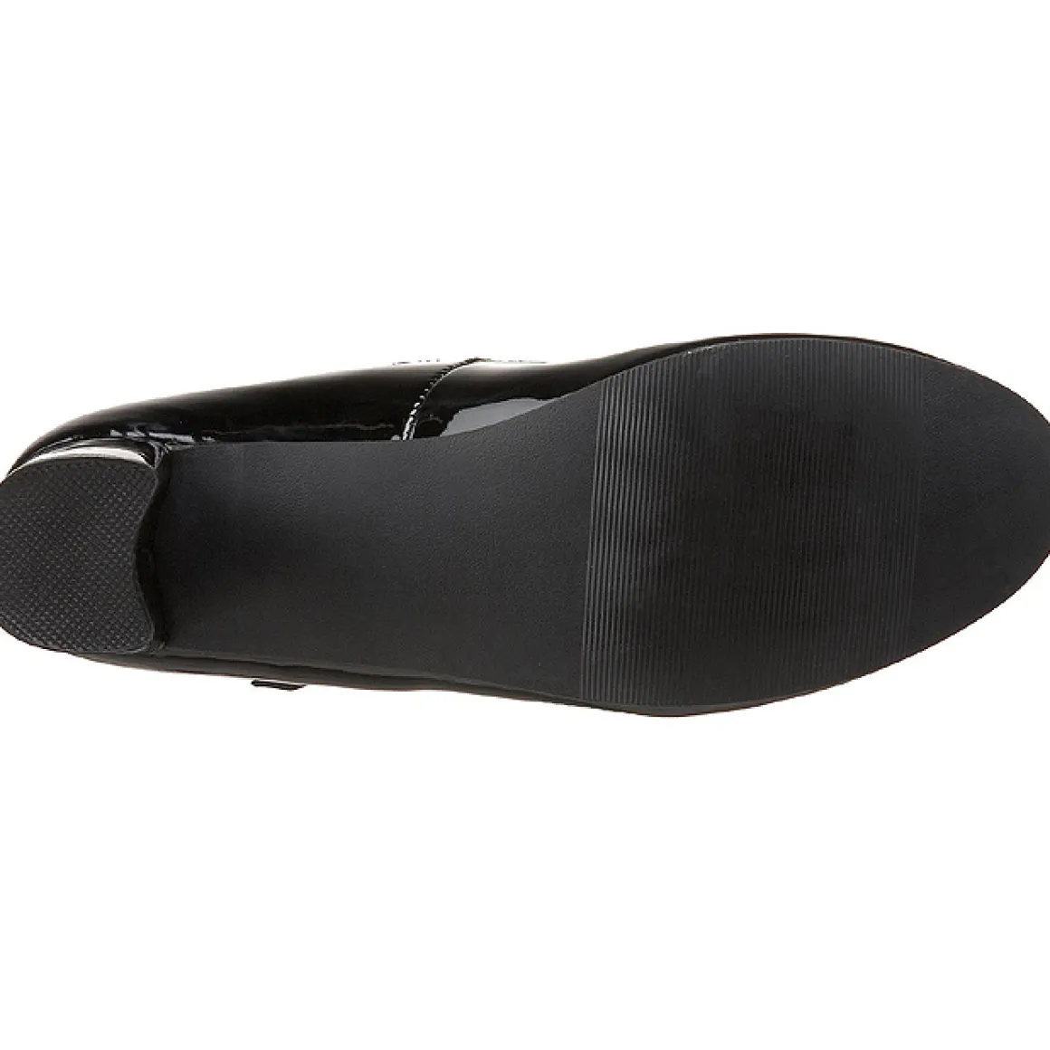 noir_verni__cm_schoolgirl_7.webp Noir Verni 5 cm SCHOOLGIRL-50 Chaussures Escarpins Classiques