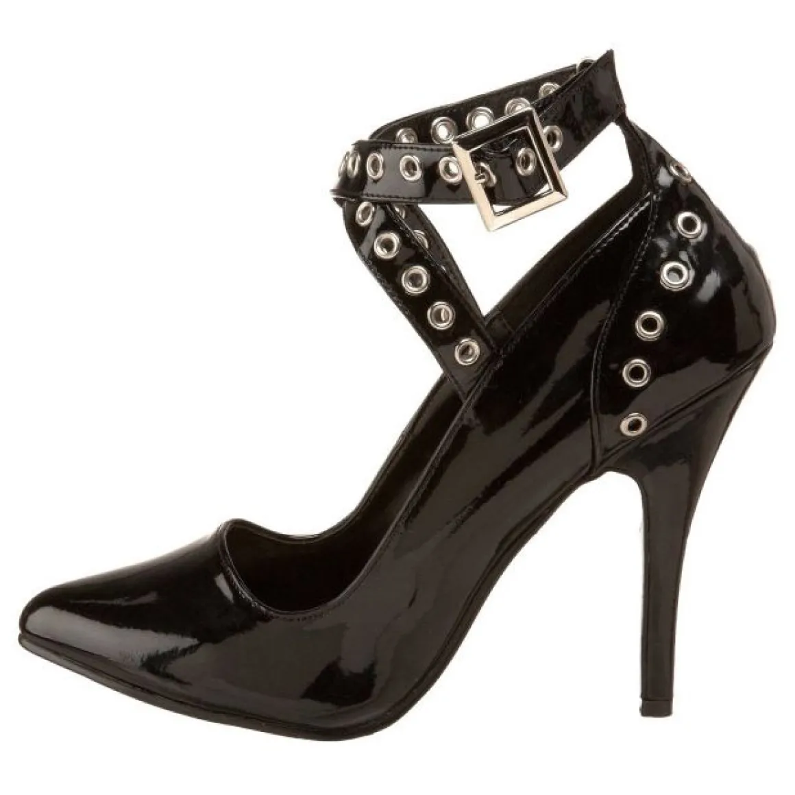 noir_verni__cm_seduce_esc_1-2.webp Noir Verni 13 cm SEDUCE-443 escarpins à talons hauts