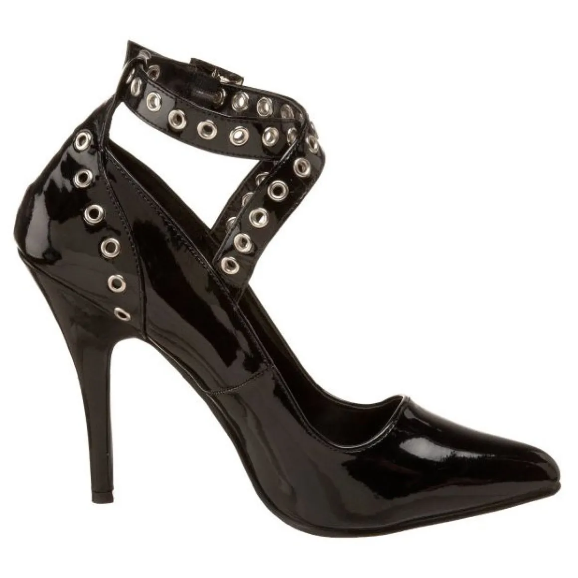 noir_verni__cm_seduce_esc_2-2.webp Noir Verni 13 cm SEDUCE-443 escarpins à talons hauts