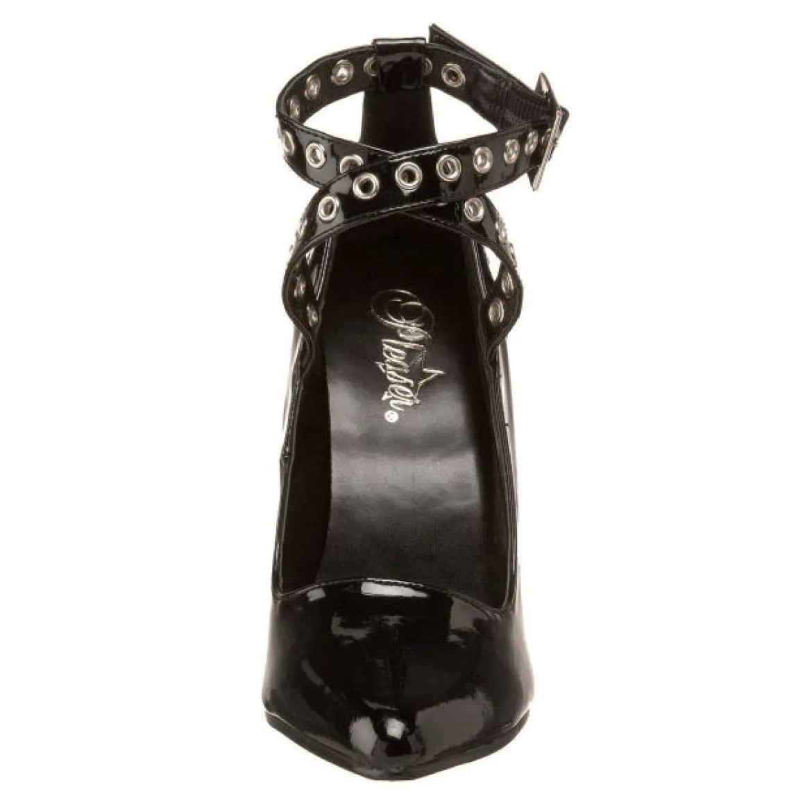 noir_verni__cm_seduce_esc_3-2.webp Noir Verni 13 cm SEDUCE-443 escarpins à talons hauts