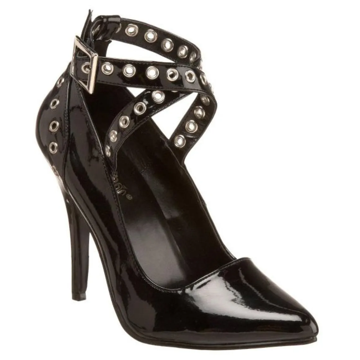 noir_verni__cm_seduce_esc_5-2.webp Noir Verni 13 cm SEDUCE-443 escarpins à talons hauts