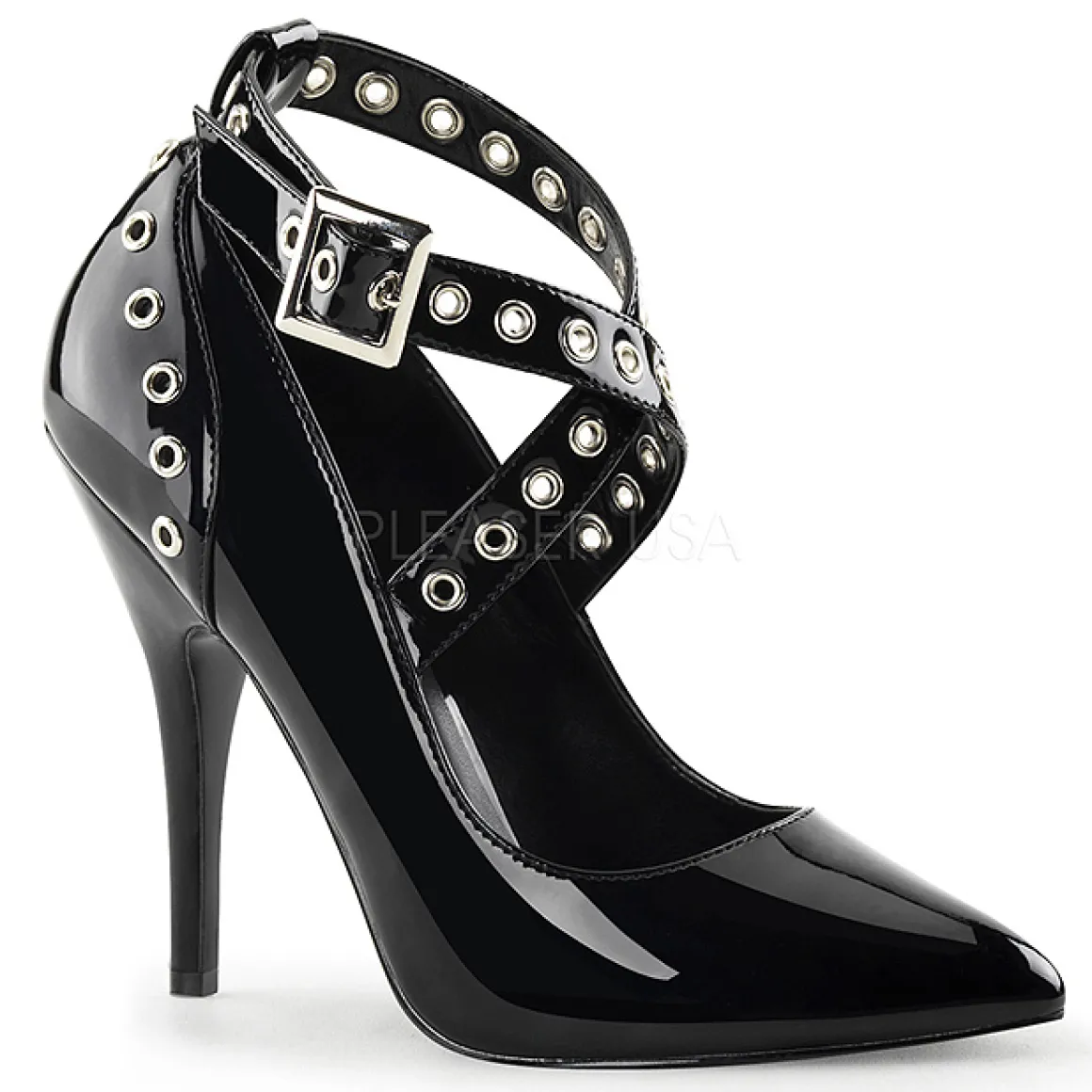 noir_verni__cm_seduce_esc_6-2.webp Noir Verni 13 cm SEDUCE-443 escarpins à talons hauts