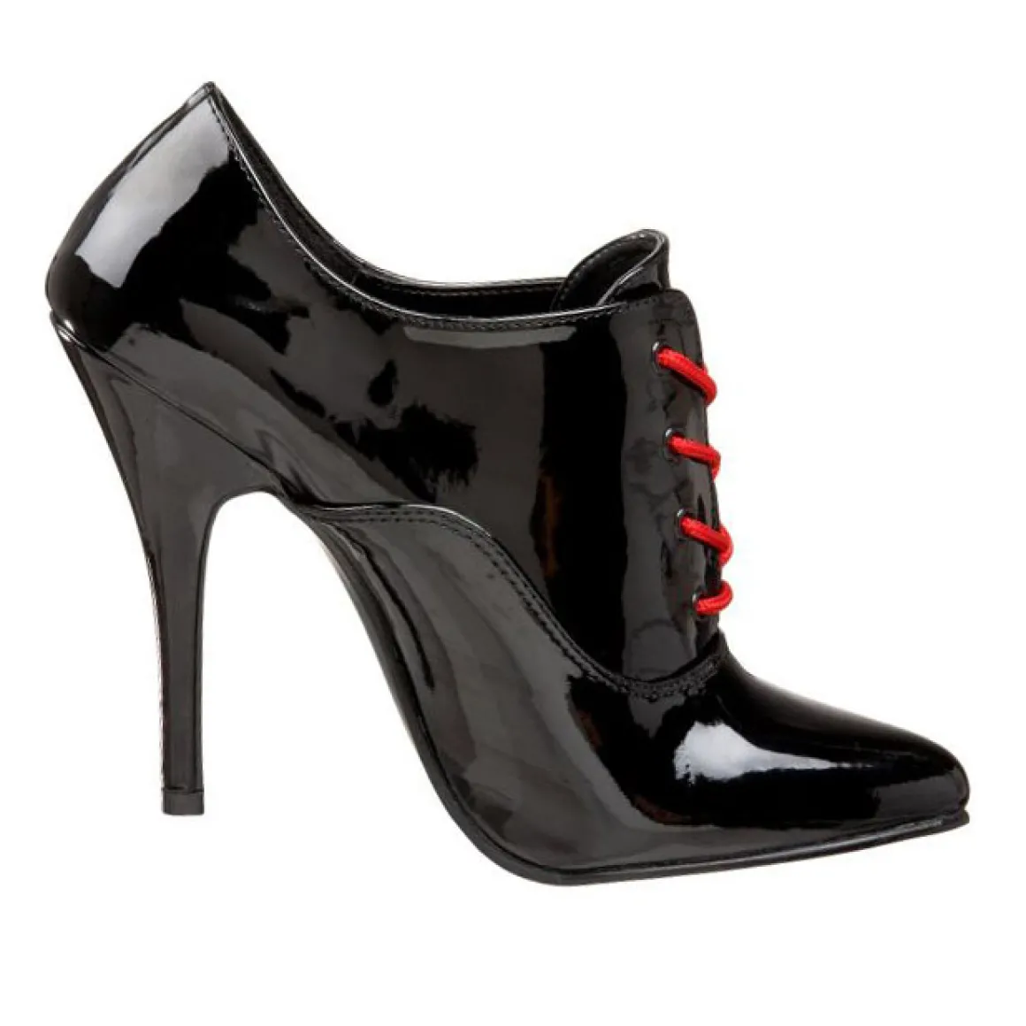 noir_verni__cm_seduce_oxf_2.webp Noir Verni 13 cm SEDUCE-460 Oxford escarpins à talons hauts
