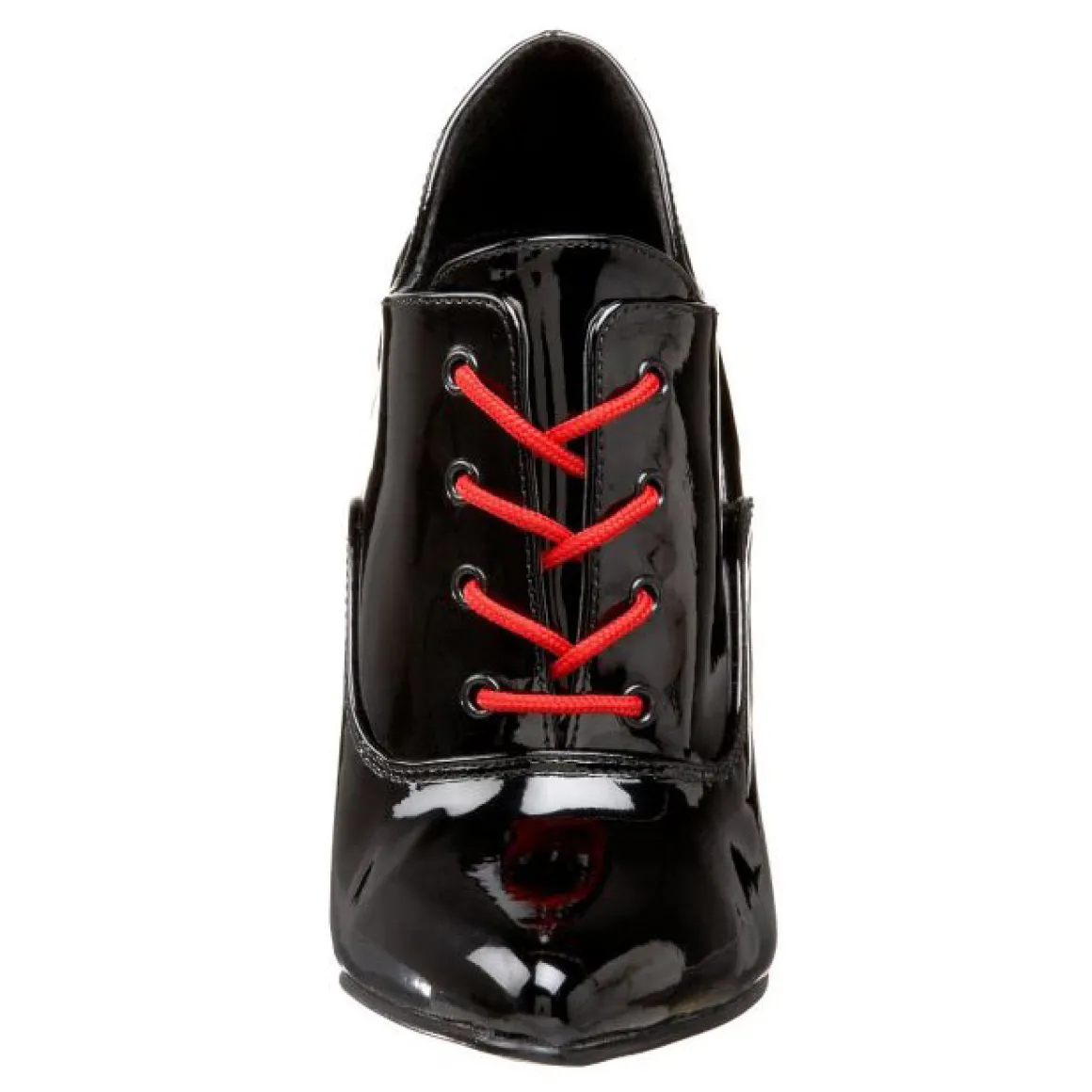 noir_verni__cm_seduce_oxf_3.webp Noir Verni 13 cm SEDUCE-460 Oxford escarpins à talons hauts