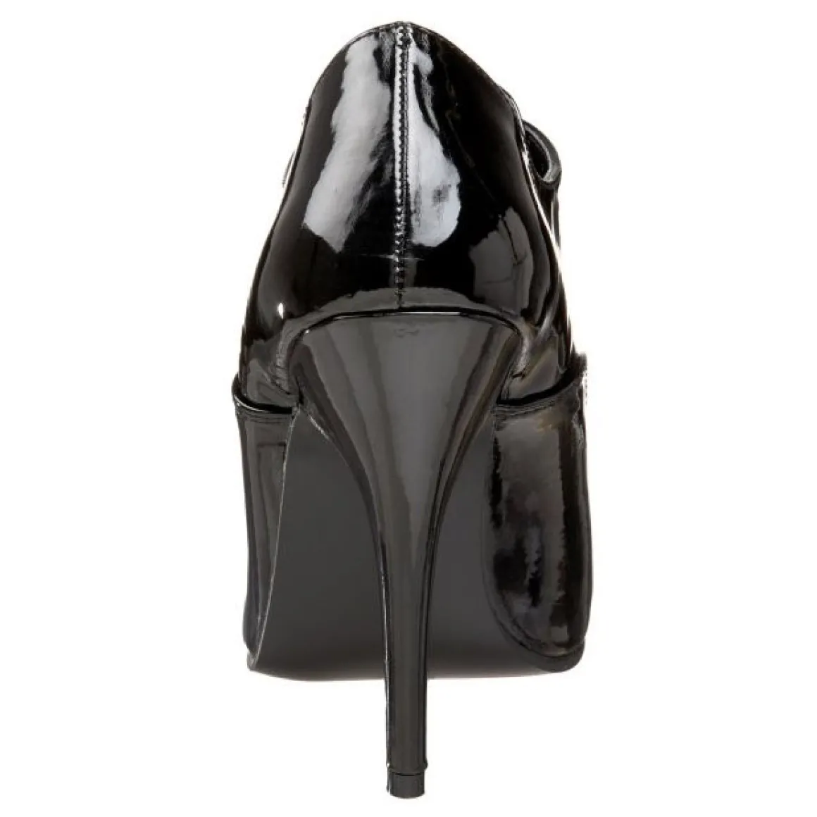 noir_verni__cm_seduce_oxf_4.webp Noir Verni 13 cm SEDUCE-460 Oxford escarpins à talons hauts
