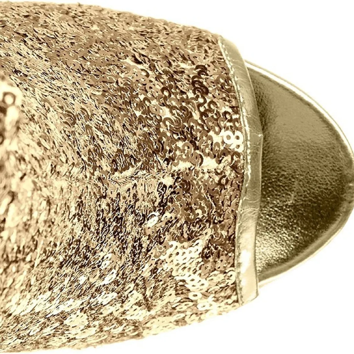 or__cm_adoresq_bottines_a_8.webp Or 18 cm ADORE-1008SQ bottines a paillettes pour femmes