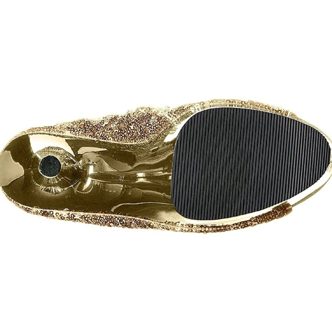 or__cm_adoresq_bottines_a_9.webp Or 18 cm ADORE-1008SQ bottines a paillettes pour femmes