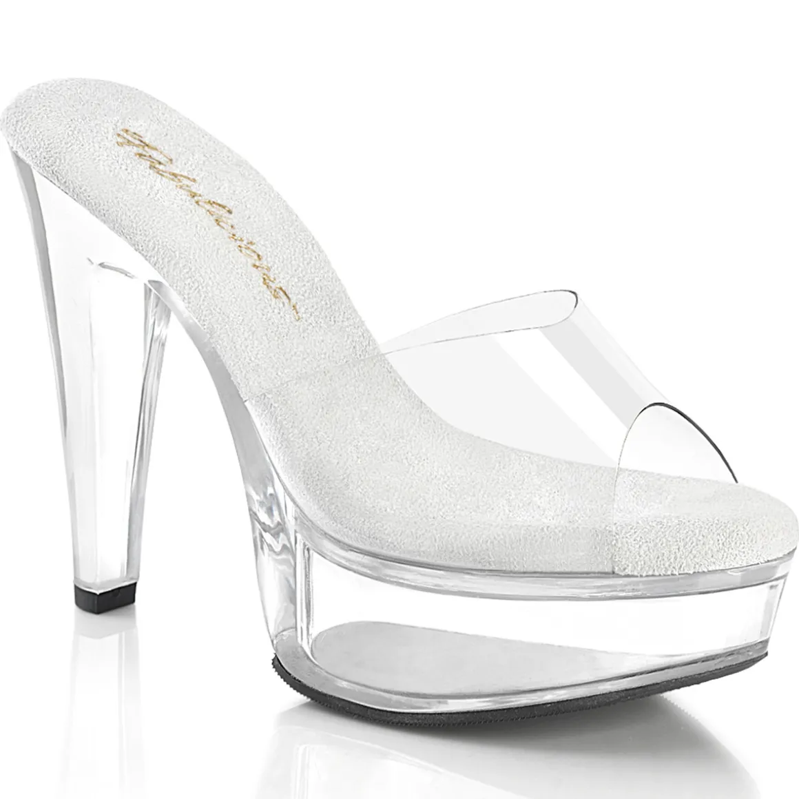 perspex__cm_martini_mule__0-1.webp Perspex 13 cm MARTINI-501 mule à talon hauts transparent