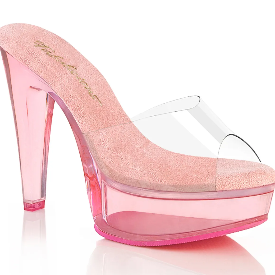 perspex__cm_martini_mule__0.webp Perspex 13 cm MARTINI-501 mule à talon hauts rose