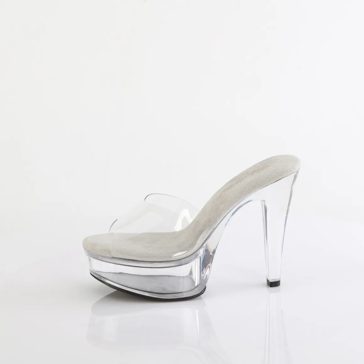 perspex__cm_martini_mule__2-1.webp Perspex 13 cm MARTINI-501 mule à talon hauts transparent