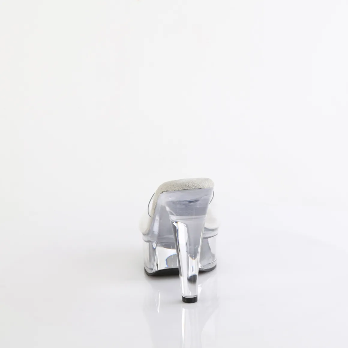perspex__cm_martini_mule__3-1.webp Perspex 13 cm MARTINI-501 mule à talon hauts transparent