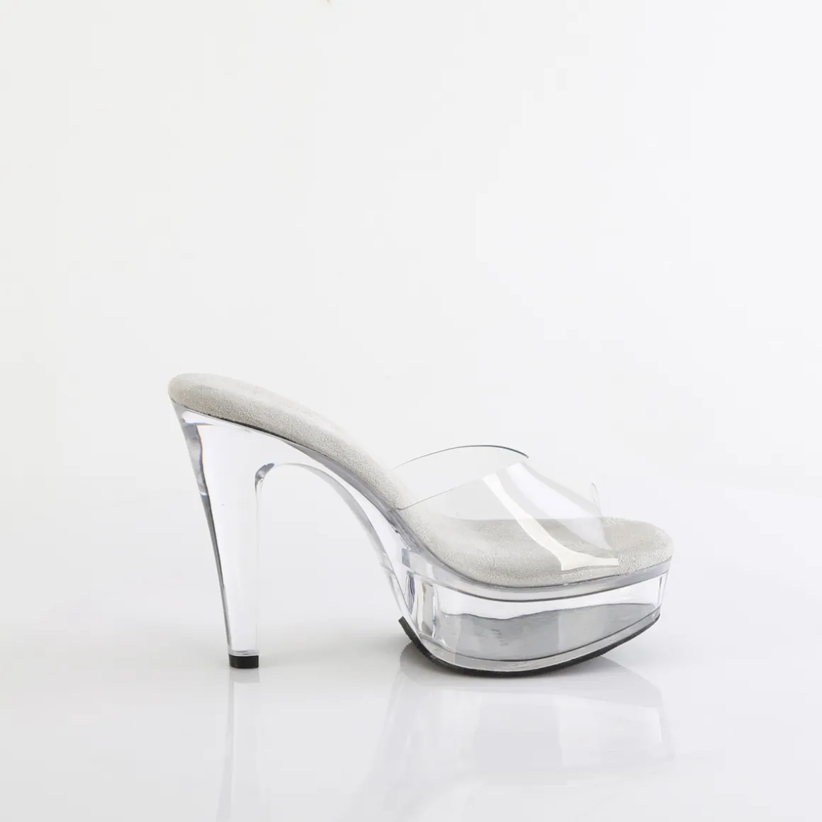 perspex__cm_martini_mule__4-1.webp Perspex 13 cm MARTINI-501 mule à talon hauts transparent