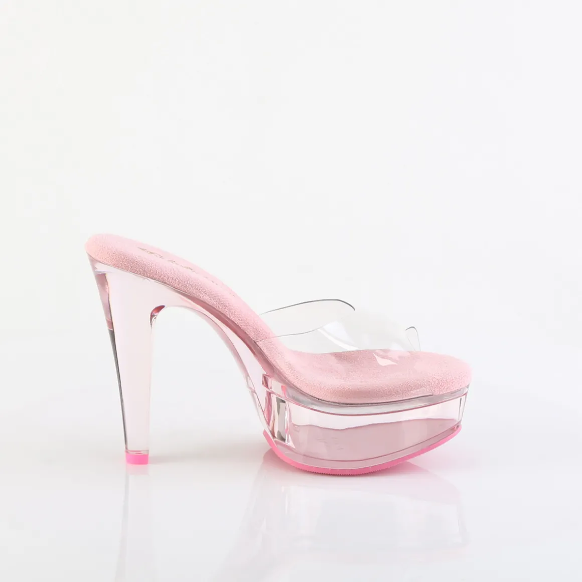 perspex__cm_martini_mule__4.webp Perspex 13 cm MARTINI-501 mule à talon hauts rose