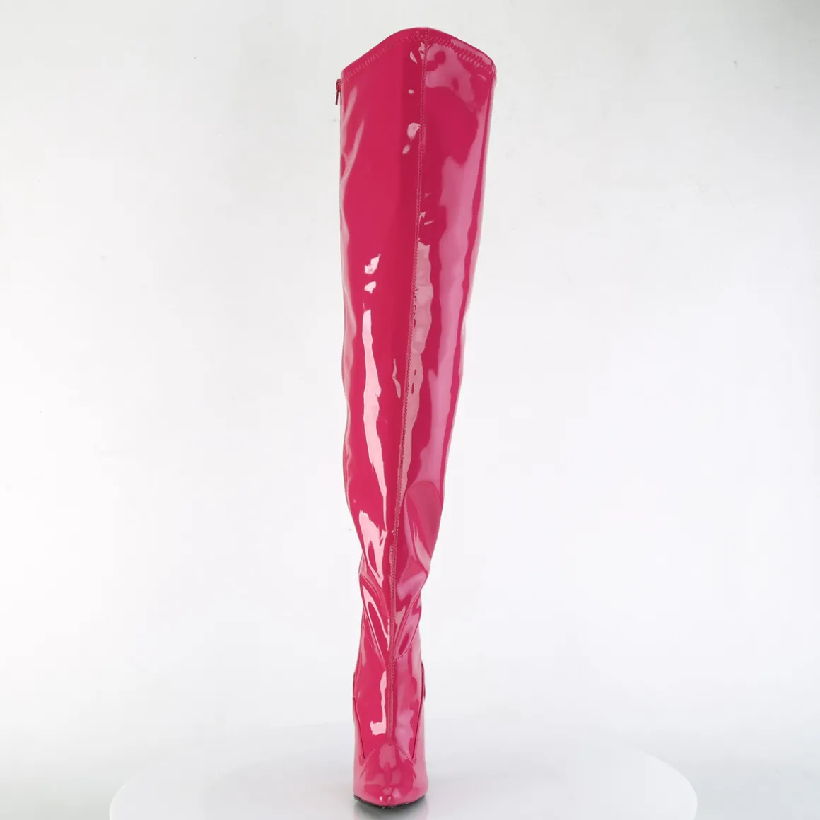 pink__cm_seducewc_cuissar_1.webp Pink 13 cm SEDUCE-3000WC cuissardes mollets larges et cuisses rondes élastiquées