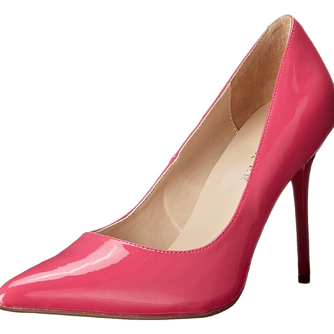 pink_verni__cm_classique__1.webp Pink Verni 10 cm CLASSIQUE-20 escarpins à talon aiguille bout pointu