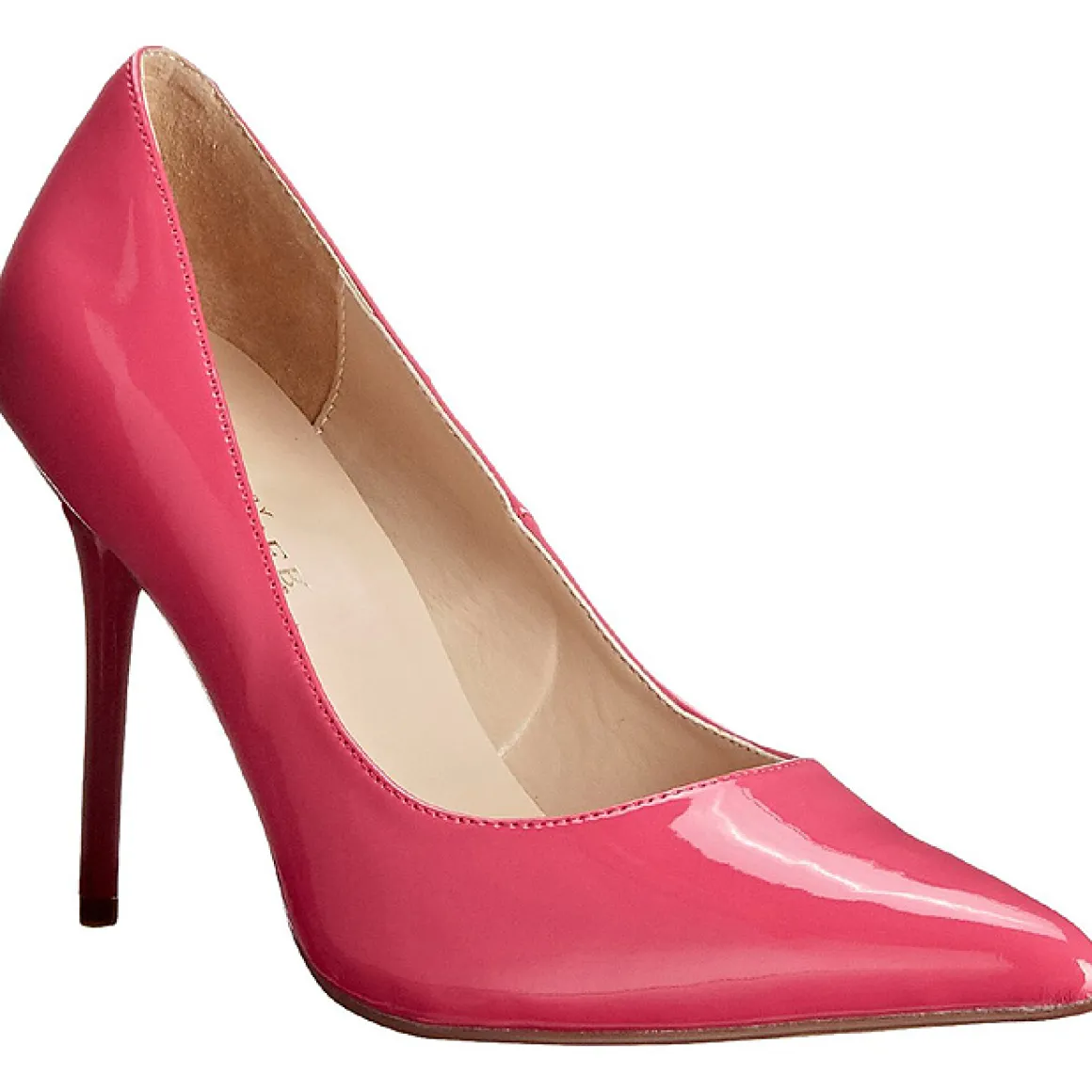 pink_verni__cm_classique__6.webp Pink Verni 10 cm CLASSIQUE-20 escarpins à talon aiguille bout pointu