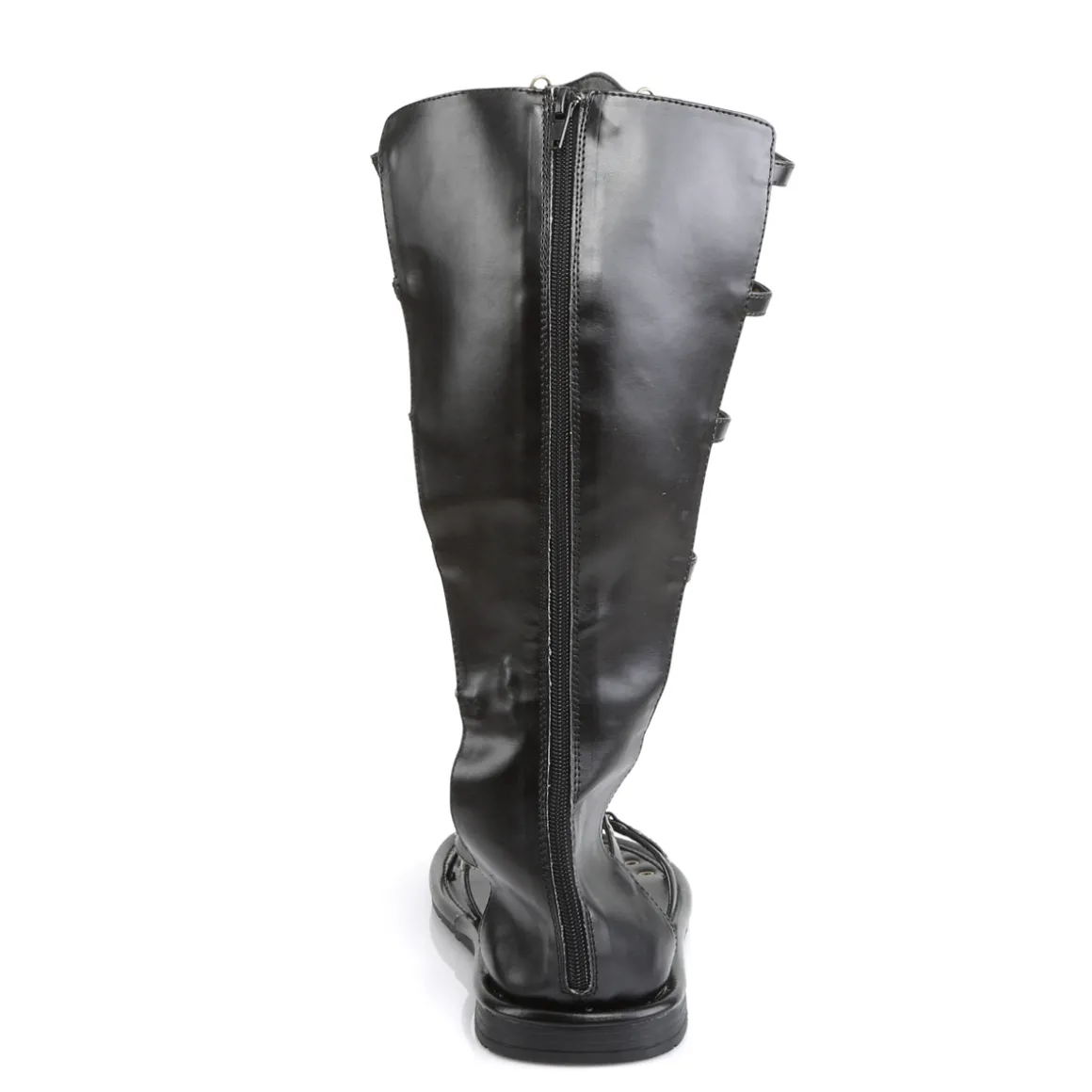 roman_romain_sandale_de_g_3.webp ROMAN-15 romain sandale de gladiateur halloween sandales hommes