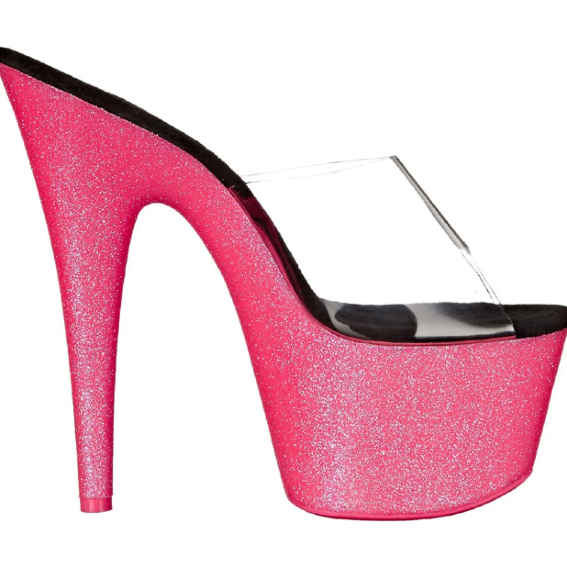 rose__cm_adoreuvg_neon_pl_2.webp Rose 18 cm ADORE-701UVG neon plateforme mules talons hauts