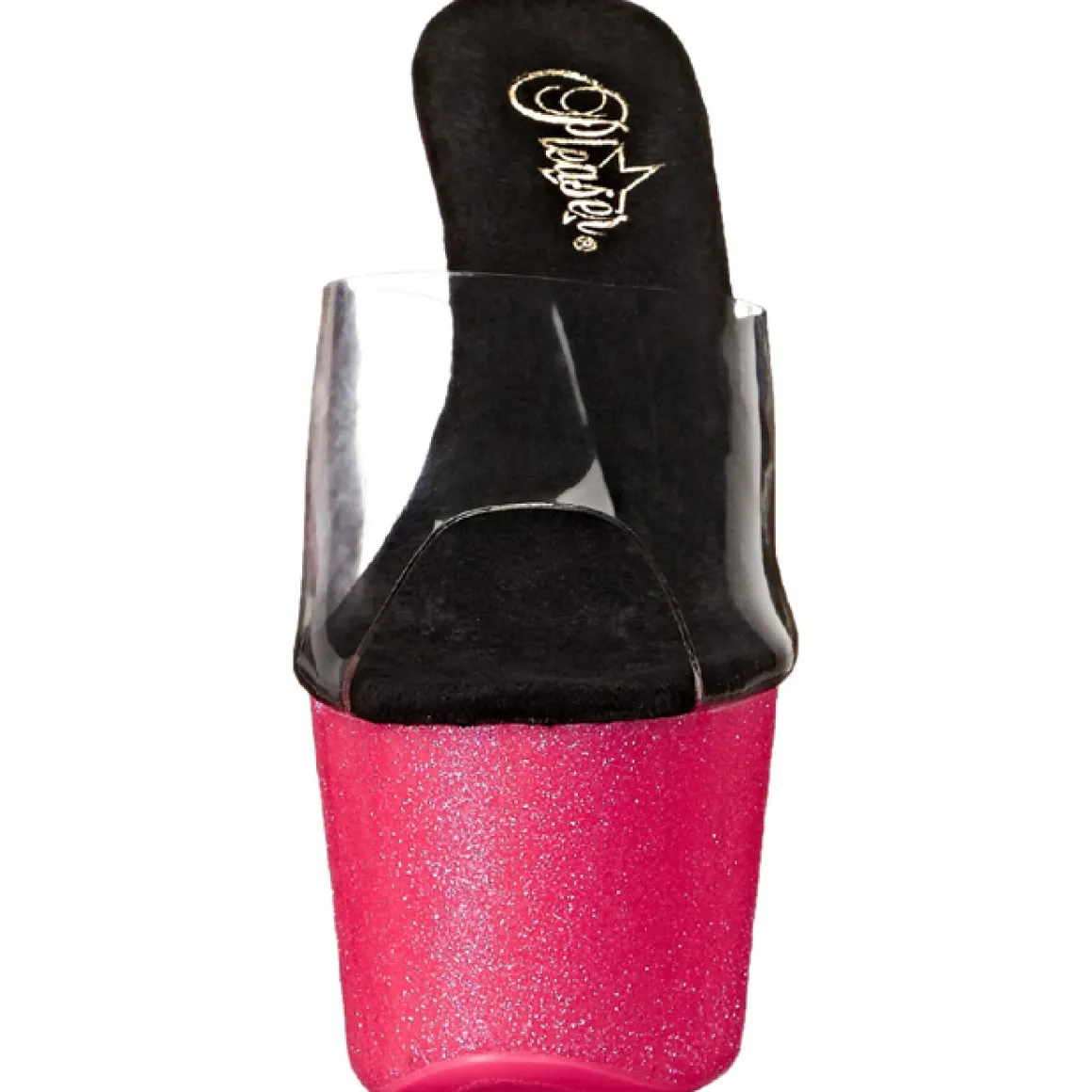 rose__cm_adoreuvg_neon_pl_3.webp Rose 18 cm ADORE-701UVG neon plateforme mules talons hauts