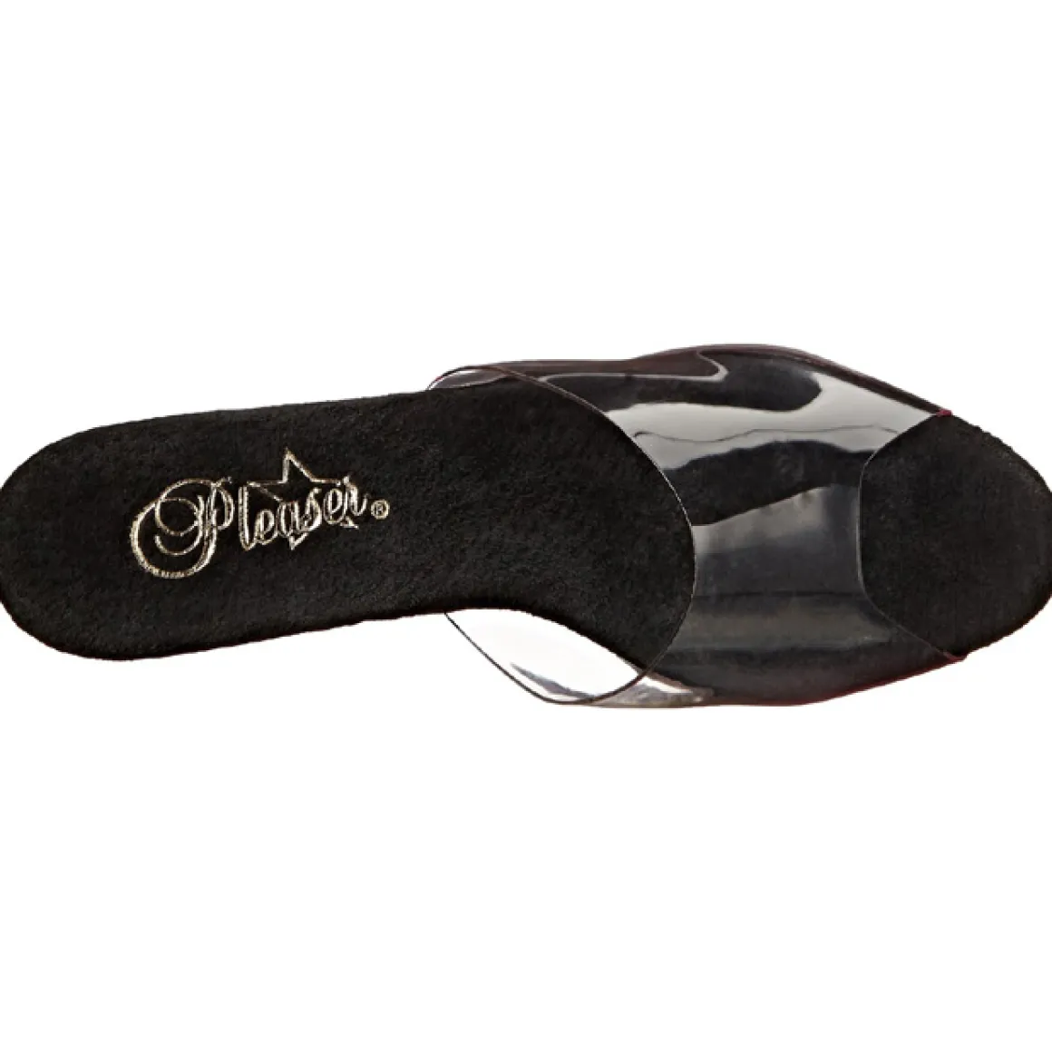 rose__cm_adoreuvg_neon_pl_7.webp Rose 18 cm ADORE-701UVG neon plateforme mules talons hauts