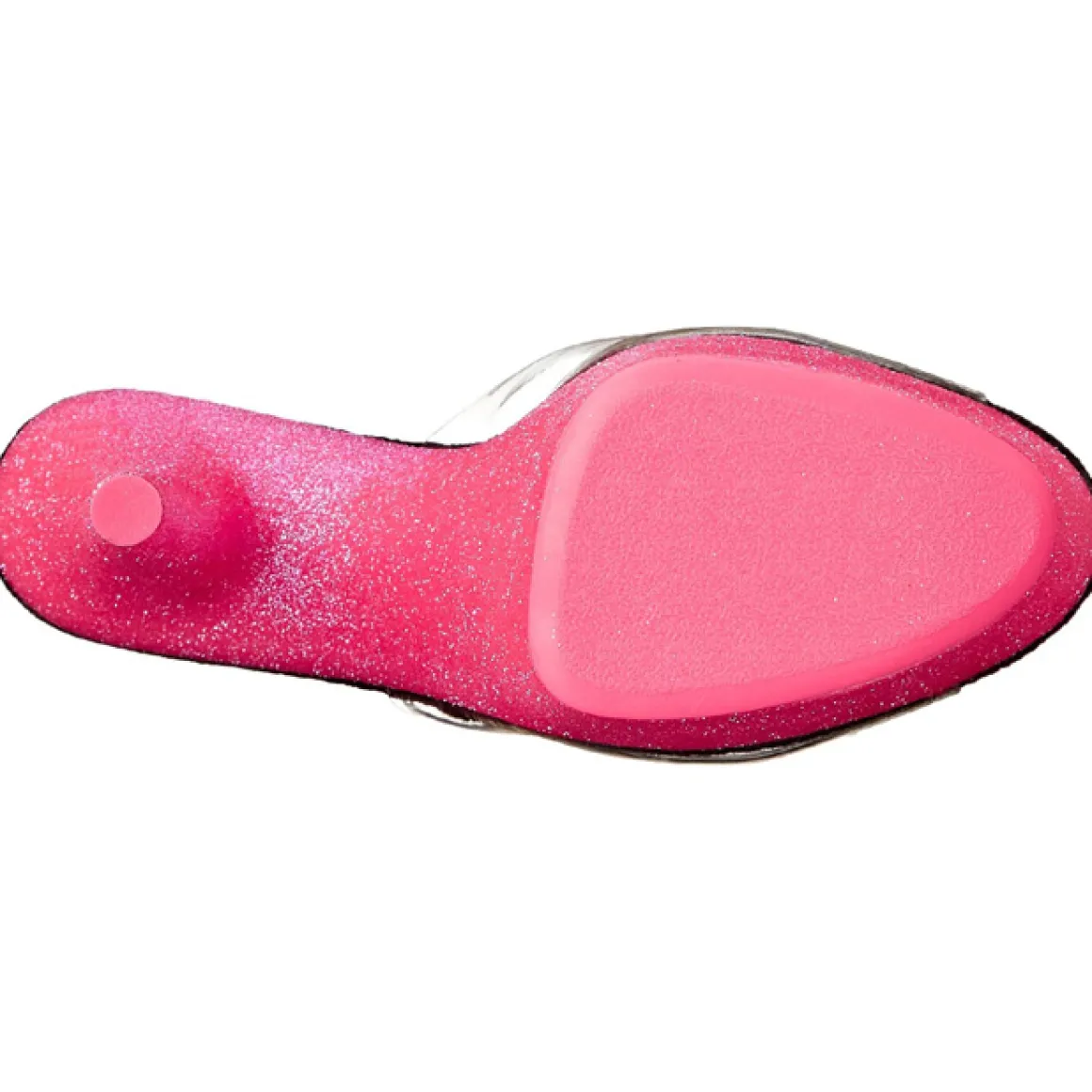 rose__cm_adoreuvg_neon_pl_8.webp Rose 18 cm ADORE-701UVG neon plateforme mules talons hauts