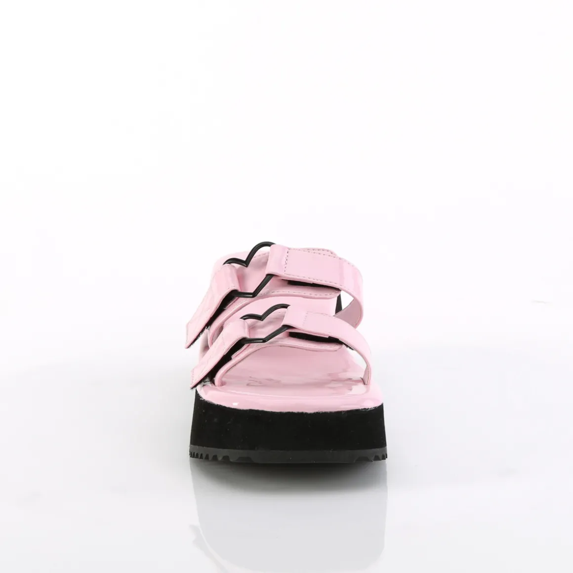 rose__cm_demoniacult_flip_1.webp Rose 6,5 cm DemoniaCult FLIP-12 mules plateforme de emo gothic