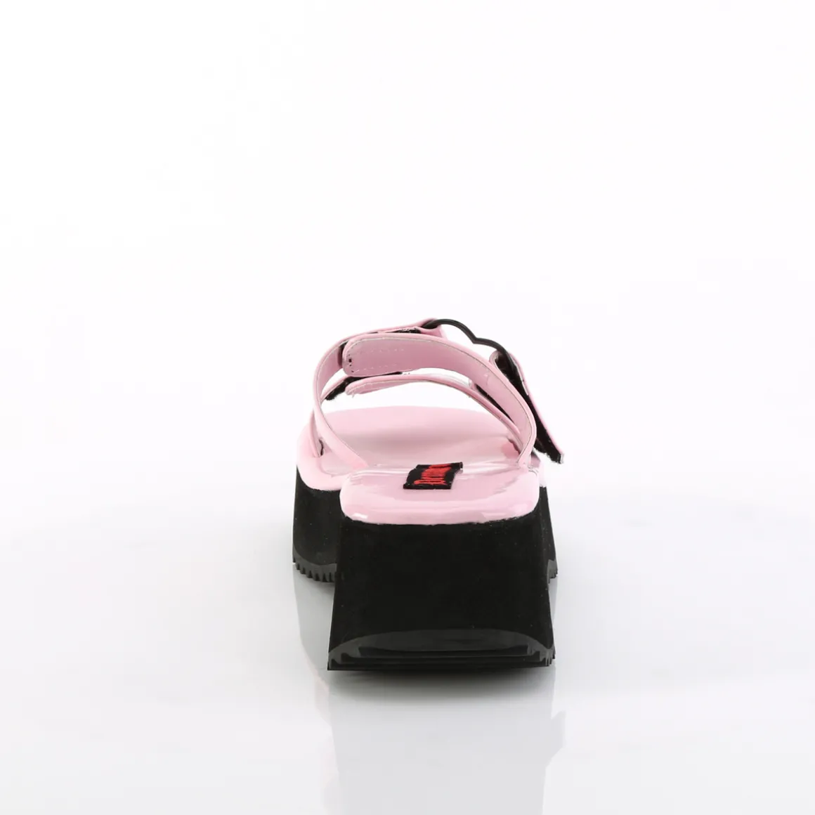 rose__cm_demoniacult_flip_3.webp Rose 6,5 cm DemoniaCult FLIP-12 mules plateforme de emo gothic