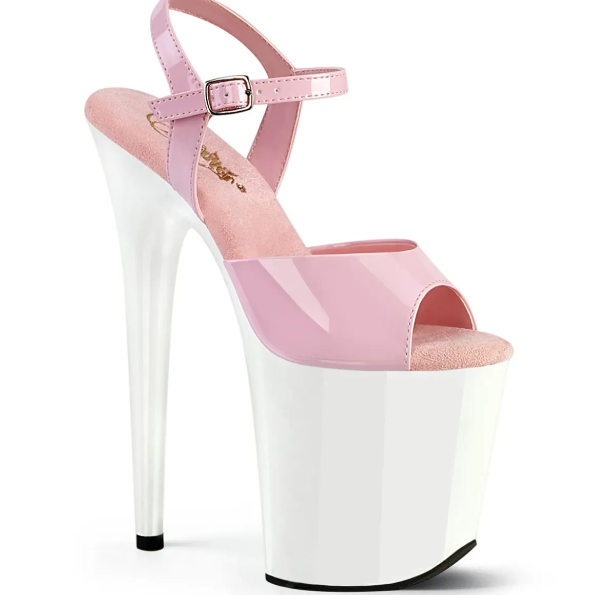 rose_plateforme__cm_flami_0.webp Rose plateforme 20 cm FLAMINGO-809 talons hauts pleaser