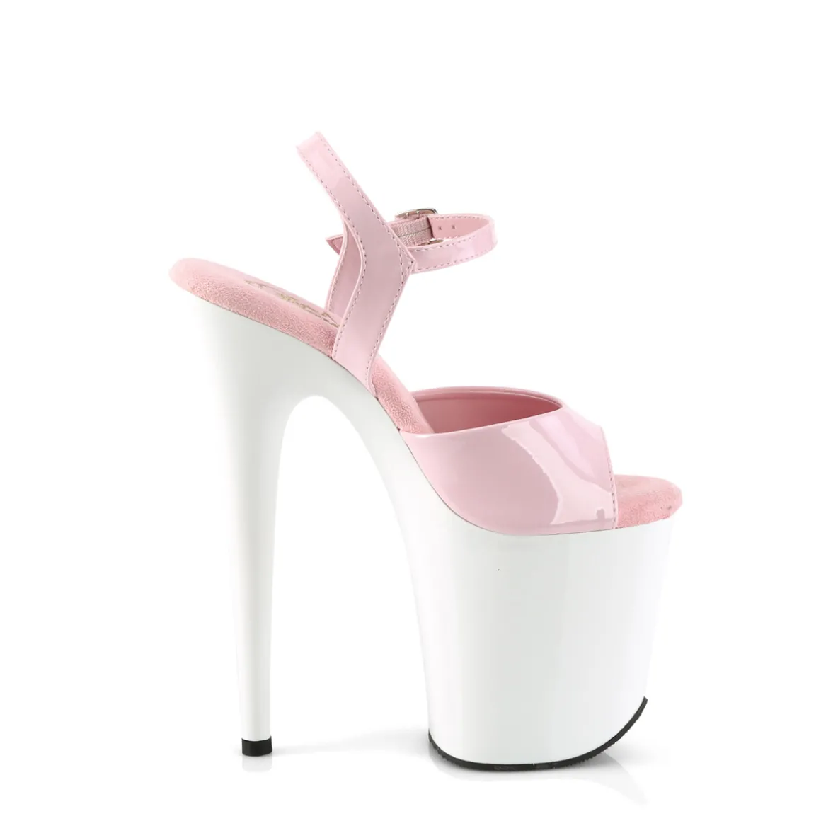 rose_plateforme__cm_flami_4.webp Rose plateforme 20 cm FLAMINGO-809 talons hauts pleaser