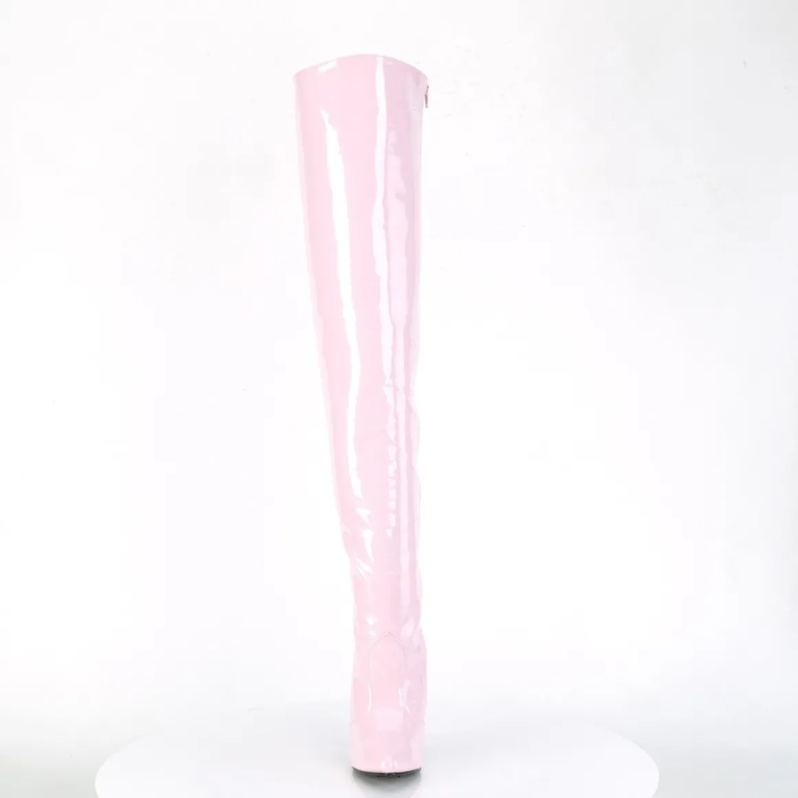 rose_verni__cm_seduce_bot_1.webp Rose Verni 13 cm SEDUCE-3010 bottes overknee femme