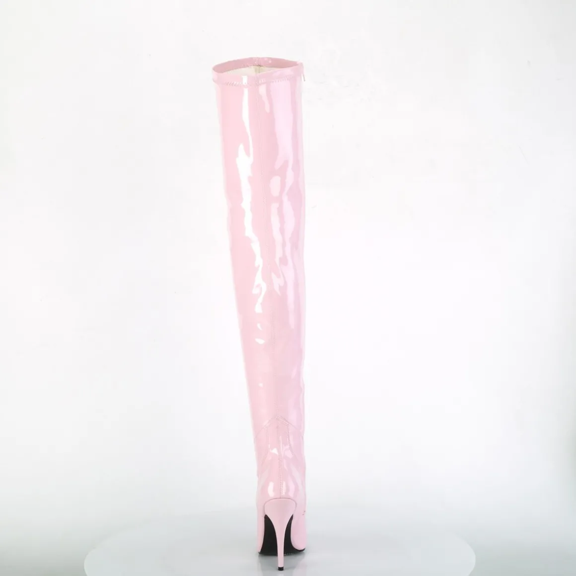 rose_verni__cm_seduce_bot_3-3.webp Rose Verni 13 cm SEDUCE-3000 bottes cuissardes hommes