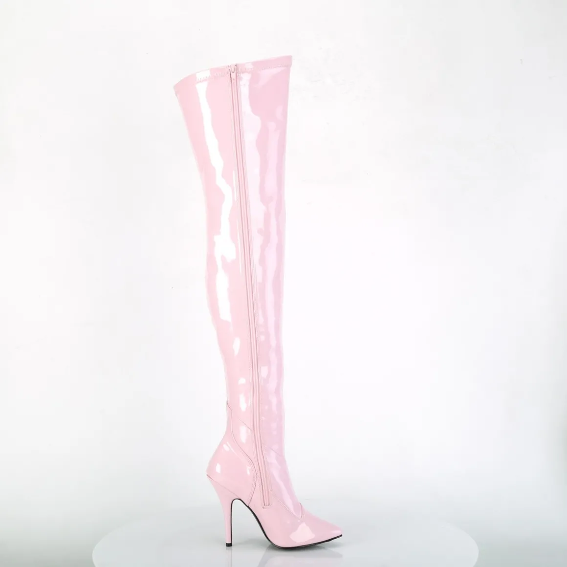 rose_verni__cm_seduce_bot_4-3.webp Rose Verni 13 cm SEDUCE-3000 bottes cuissardes hommes